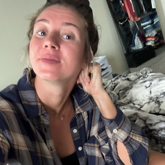 diannarae1